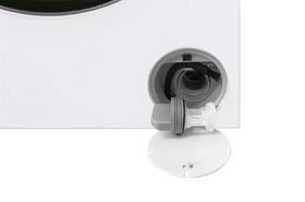 Pračka Haier HW50-BP12307U1-S bílá

 obrázek produktu 11 z 18