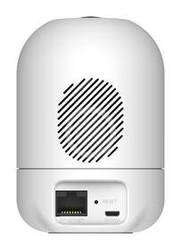 IP kamera D-Link DCS-8526LH bílá

 obrázek produktu 4 z 5