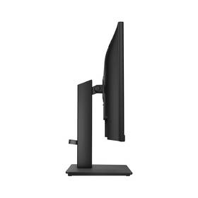 Monitor HP 327pe černý

 obrázek produktu 7 z 7
