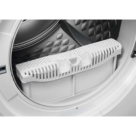 Sušička prádla Electrolux EW9D494SCC bílá

 obrázek produktu 4 z 7