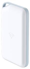 Přenosný hotspot D-Link DWR-932W 4G LTE Wi-Fi AX300 bílý

 obrázek produktu 2 z 12