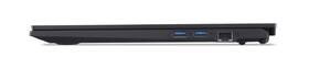 Notebook Acer Extensa 14 (EXO14-71-54VZ) černý

 obrázek produktu 8 z 9