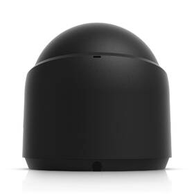 IP kamera Ubiquiti UniFi Protect G6 Turret, 4K černá

 obrázek produktu 5 z 6