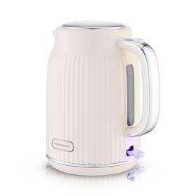 Rychlovarná konvice Rohnson R-7716, 1,7 l béžová

 obrázek produktu 1 z 5