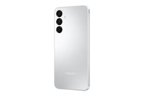Mobilní telefon Samsung Galaxy A16 LTE 4 GB / 128 GB - Gray 

 obrázek produktu 5 z 10