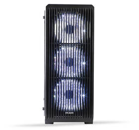 Case Zalman S2 černá

 obrázek produktu 2 z 3