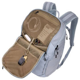Batoh na notebook THULE Chasm 26L modrý

 obrázek produktu 7 z 12