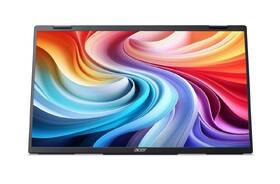 Monitor Acer PD163QTbmiuux Dual Screen černý

 obrázek produktu 3 z 9