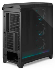 Case FRACTAL DESIGN Meshify 3 Ambience Pro RGB TG černá

 obrázek produktu 10 z 16