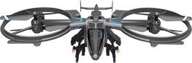 Dron SPARKYS MAXTRON 

 obrázek produktu 3 z 4