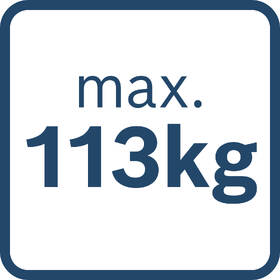 Box na nářadí Bosch L-BOXX Contractor 476 1600A037E1 

 obrázek produktu 5 z 8