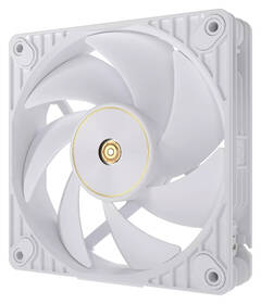 Ventilátor Asus ProArt PF120 White 3in1, 120 mm, 3 ks bílý

 obrázek produktu 5 z 17