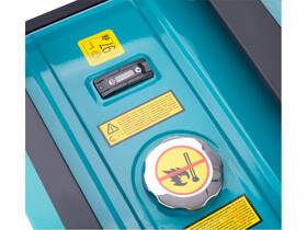 Elektrocentrála HERON 8896419 

 obrázek produktu 6 z 7