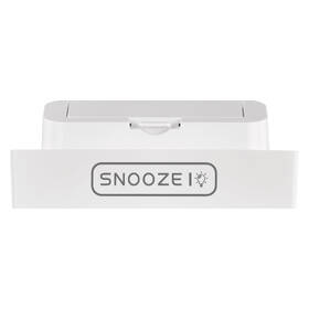 Teploměr EMOS E0114N bílý

 obrázek produktu 6 z 13