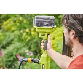 Sudové čerpadlo Ryobi RY18STPA-0 (bez baterie) 

 obrázek produktu 4 z 4