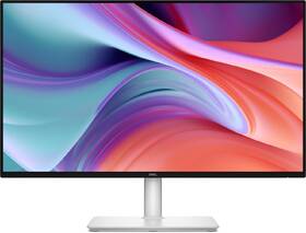Monitor Dell S2725HSM bílý

 obrázek produktu 2 z 7