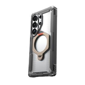 Kryt na mobil UAG Plasma XTE 360 na Samsung Galaxy S26 Ultra šedý

 obrázek produktu 6 z 20