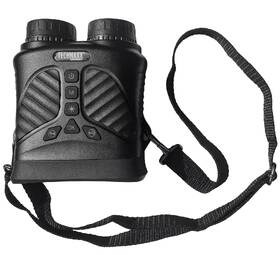 Dalekohled Technaxx TX-257 černý

 obrázek produktu 1 z 8