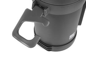 Termoska G21 3 800 ml šedá

 obrázek produktu 8 z 15