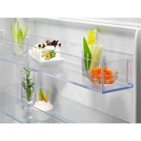 Chladnička s mrazničkou Electrolux ENA7TE75S bílá

 obrázek produktu 3 z 6