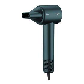 Fén JATA JBSC1600 zelený

 obrázek produktu 10 z 16