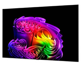 Televize LG OLED97G64LW 

 obrázek produktu 3 z 10