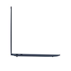 Notebook Lenovo Yoga Slim 7 14Q8Y11 modrý

 obrázek produktu 7 z 9