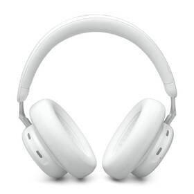 Sluchátka AKG N9 Hybrid bílá

 obrázek produktu 1 z 6