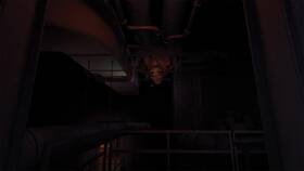 Hra U&I Entertainment Nintendo Switch Five Nights at Freddys: Secret of the Mimic 

 obrázek produktu 9 z 11