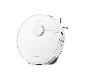 Robotický vysavač Dreame D30 Ultra bílý

 obrázek produktu 5 z 5