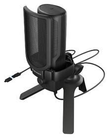 Mikrofon Genesis Radium 250 černý

 obrázek produktu 3 z 7