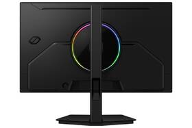 Herní monitor Samsung Odyssey G8 (G80HF) černý

 obrázek produktu 6 z 8