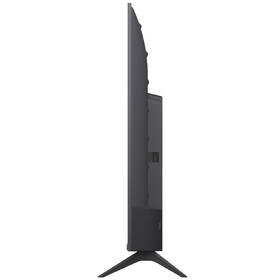 Televize LG 43LB6500 

 obrázek produktu 4 z 9