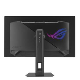 Herní monitor Asus ROG Strix XG27AQDPG černý

 obrázek produktu 5 z 8