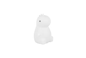 Stolní lampička Reality REXY Table lamp bílá

 obrázek produktu 4 z 5