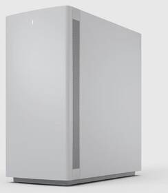 Case FRACTAL DESIGN Define One Light TG Clear Tint bílá

 obrázek produktu 16 z 18