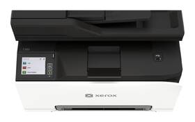 Tiskárna multifunkční Xerox C303a bílá

 obrázek produktu 7 z 9