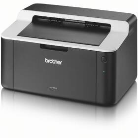 Tiskárna laserová Brother HL-1112E černá/šedá

 obrázek produktu 1 z 2