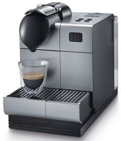 Espresso De'Longhi EN520S stříbrné

 obrázek produktu 2 z 2