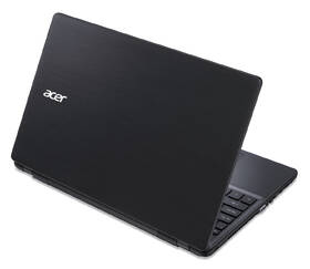 Notebook Acer E15 (E5-572G-728N) černý

 obrázek produktu 6 z 9