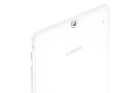 Dotykový tablet Samsung Tab S2 VE 9.7 Wi-Fi 32 GB (SM-813) bílý

 obrázek produktu 11 z 14