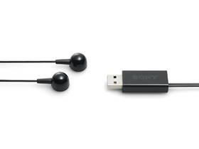 Televize Sony KD-65XD8505B černý

 obrázek produktu 17 z 21