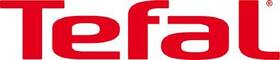 Sendvičovač Tefal SNACK TIME SW341D12 černá barva
