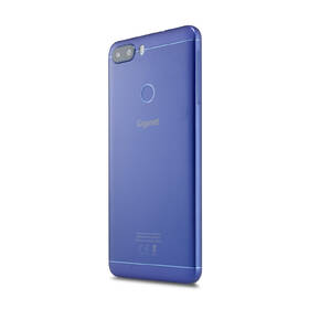 Mobilní telefon Gigaset GS370+ Dual SIM modrý

 obrázek produktu 8 z 13