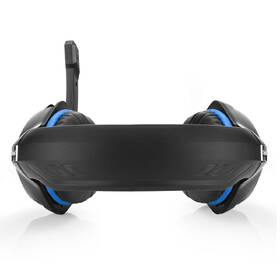 Headset Connect IT CHP-4510 černý/modrý

 obrázek produktu 4 z 5