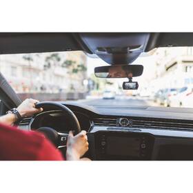 Autokamera LAMAX C9 GPS (s hlášením radarů) černá

 obrázek produktu 9 z 10