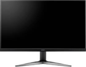 Monitor Acer KG271Ubmiippx 

 obrázek produktu 1 z 4