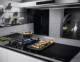 Gril plancha AEG A9HL33 

 obrázek produktu 15 z 19