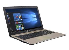 Notebook Asus 15 X540BA-DM271T černý

 obrázek produktu 4 z 9
