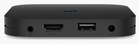 Multimediální centrum Xiaomi Mi TV Box S černý

 obrázek produktu 4 z 9